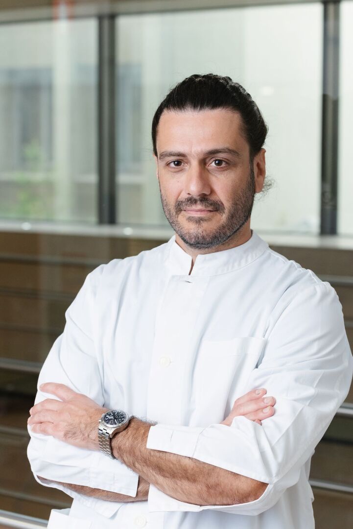 Δημήτρης Παπαδόπουλος2