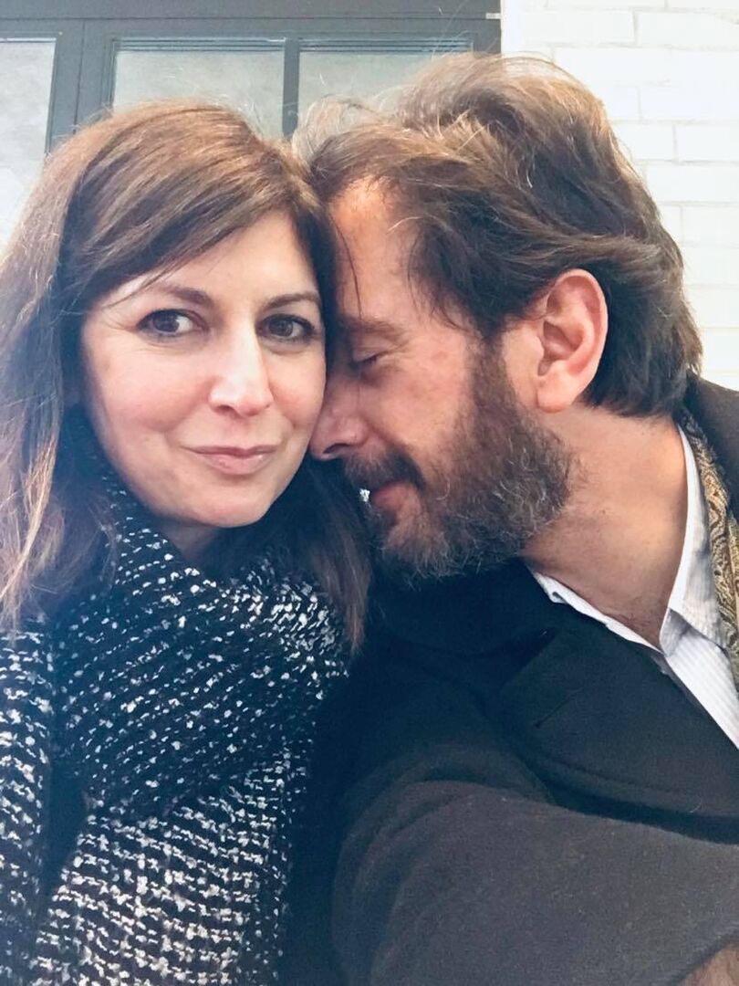 alikakos polikantrioti