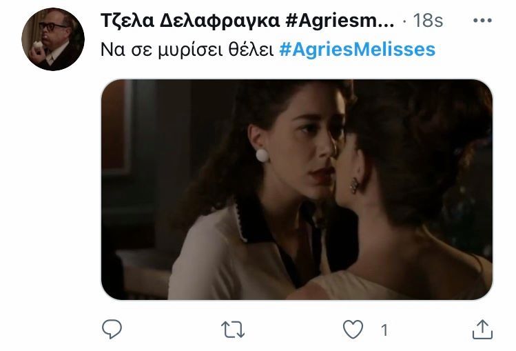 246948164 254537636643362 1839438062482880738 n