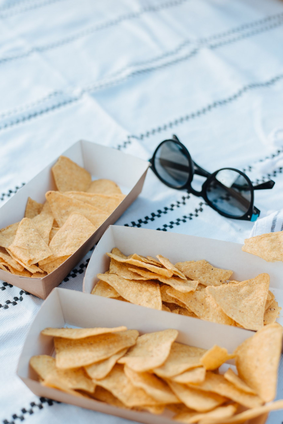 pexels ron lach 9974358 copy