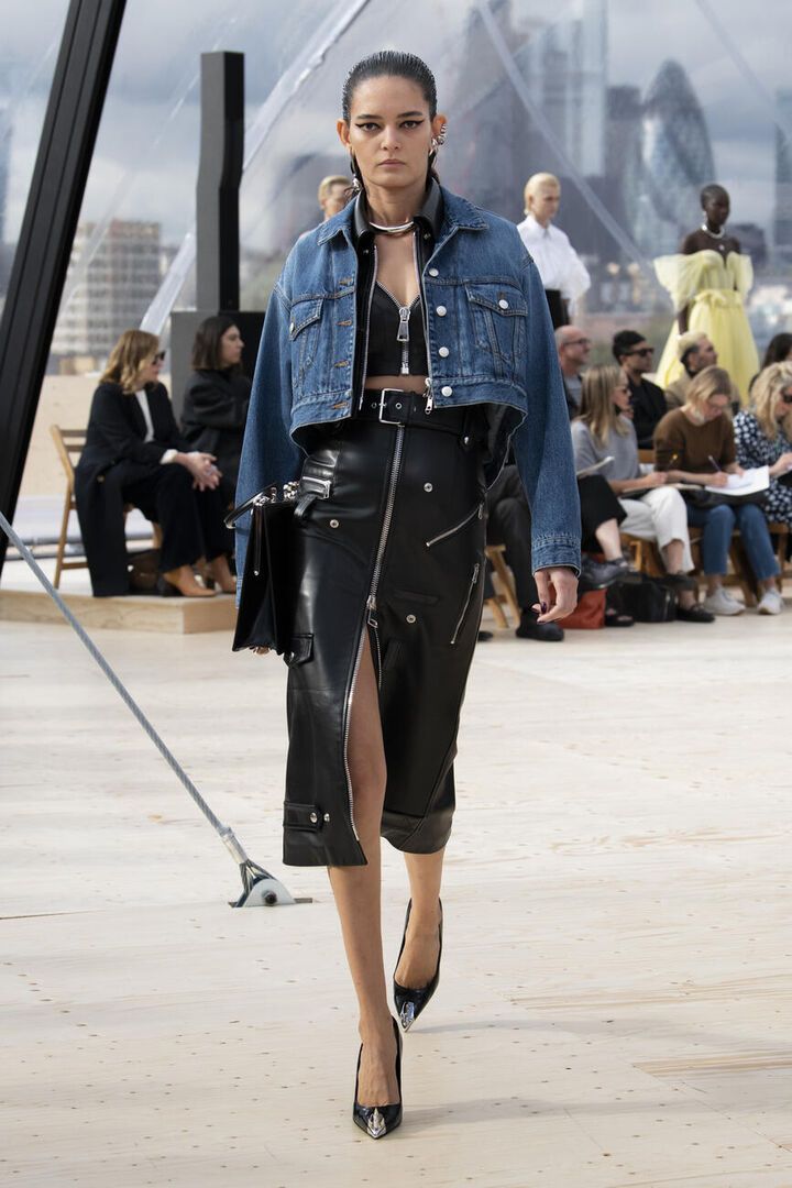 McQueen S22 sillogi londino16