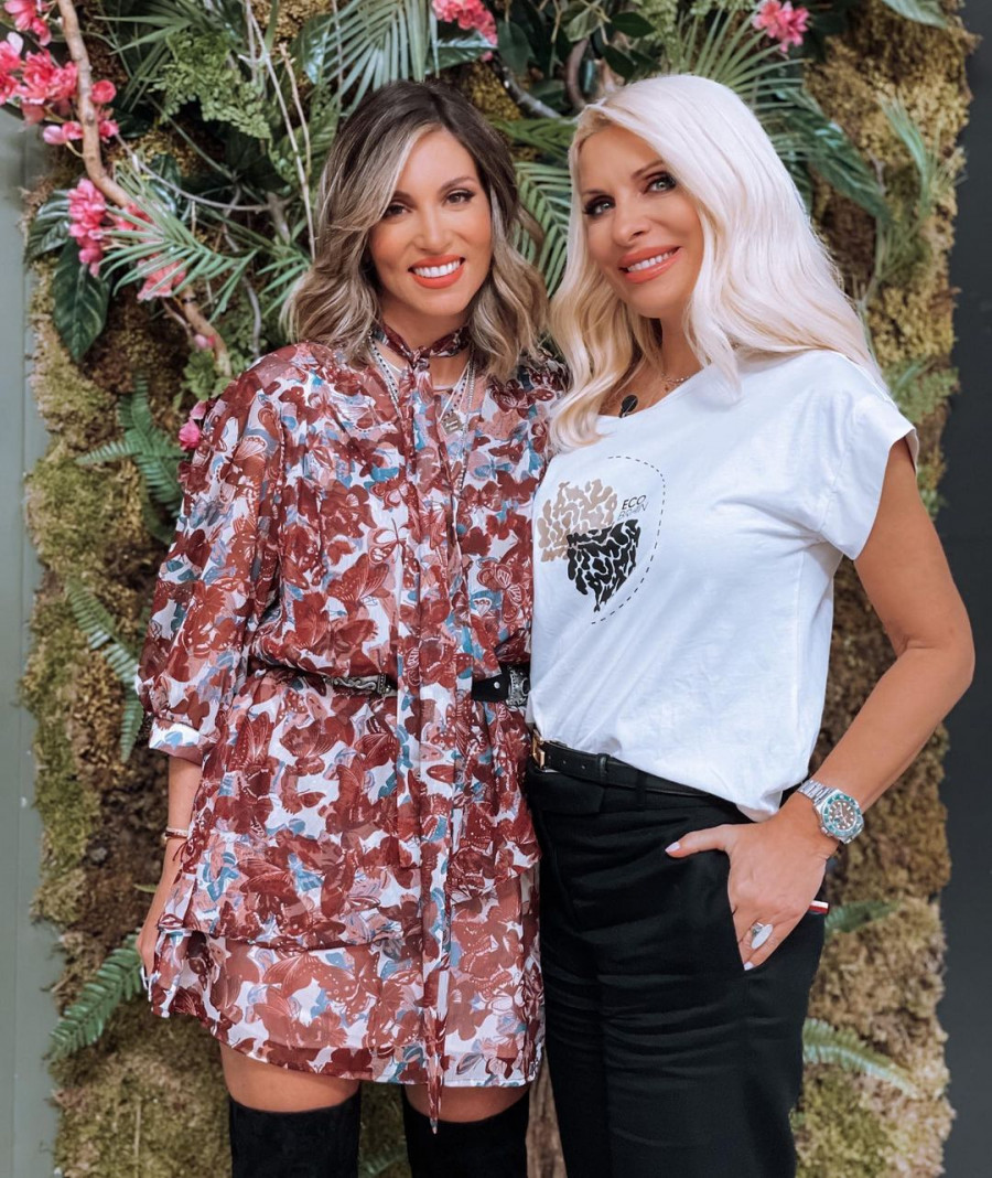 athinao1konomakou 248671792 1508235449539760 8808146713961589856 n