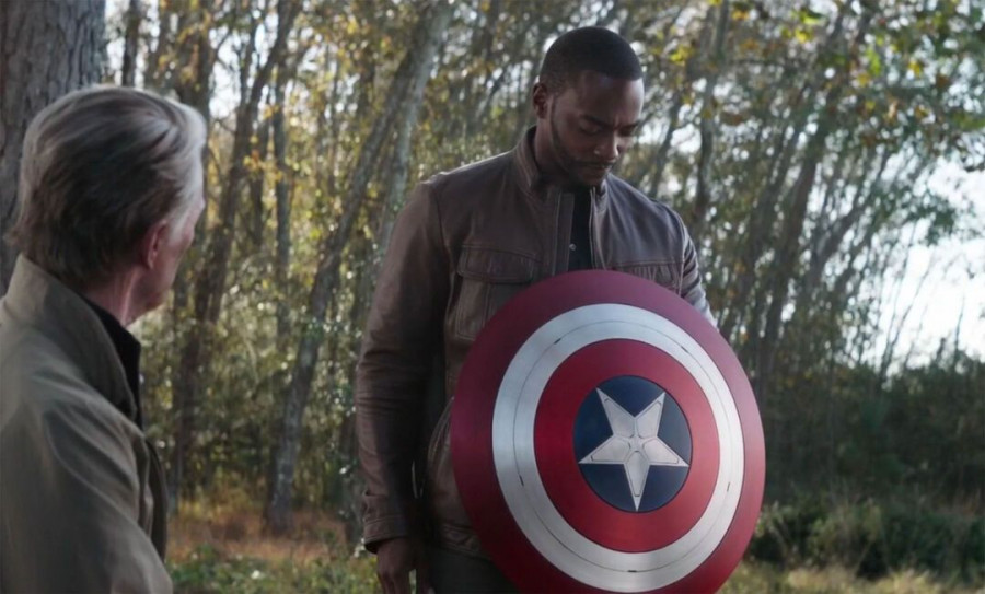 captain america shield5