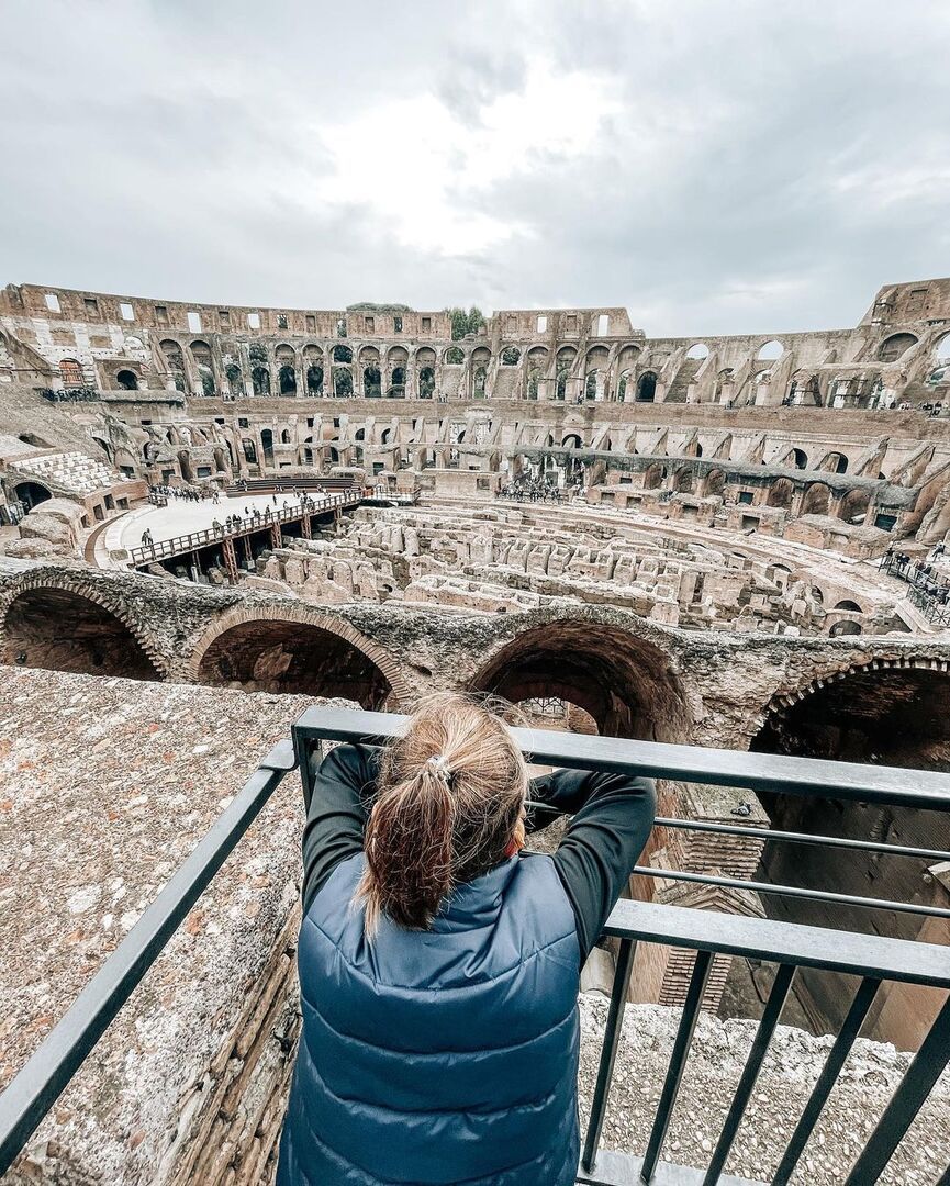 sissy xrhstidou romi3