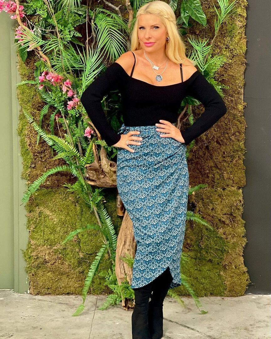 eleni menegaki outfits15