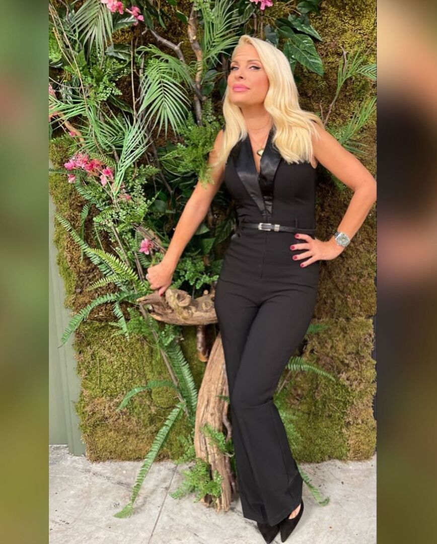 eleni menegaki outfits17