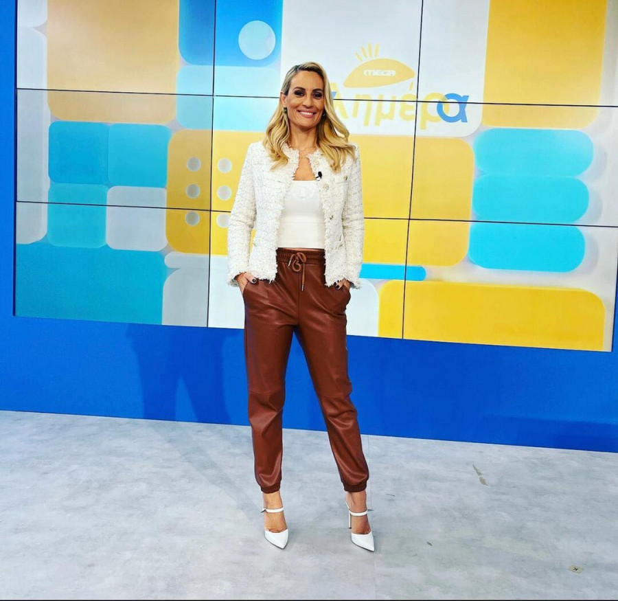 eleonorameleti emfanisi1