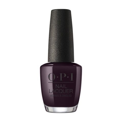 opi 2