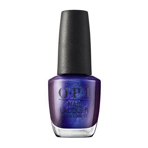 opi opi