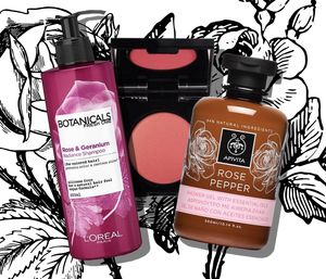 Copy of budgetbeauty