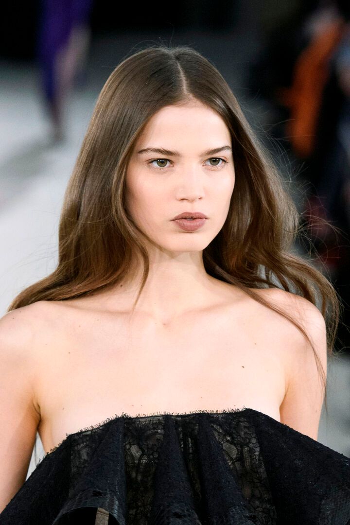 Mabille HC bty S17 001