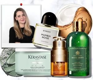 add to cart proionta