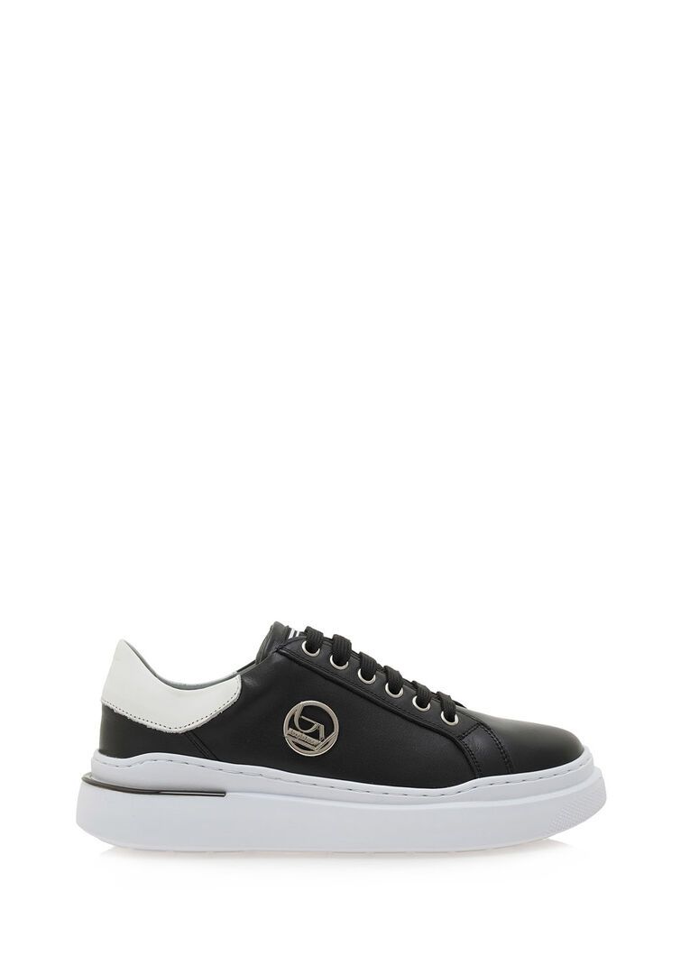 sneakers autumn20216