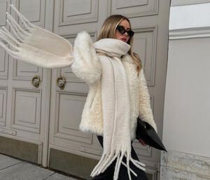 to pio fashionable kaskol