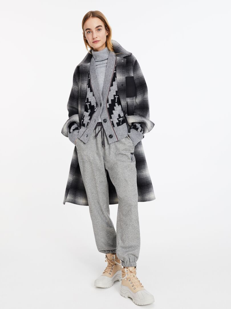 FA21 WSW Icons Look 04