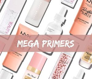 mega promers gallery copy