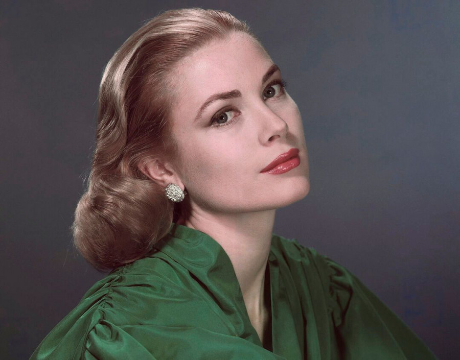 princess charlene house grimaldi3