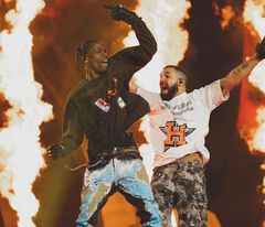 astroworldfest travisscott