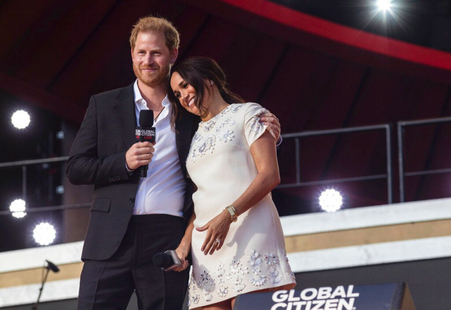 meghan harry lilibet