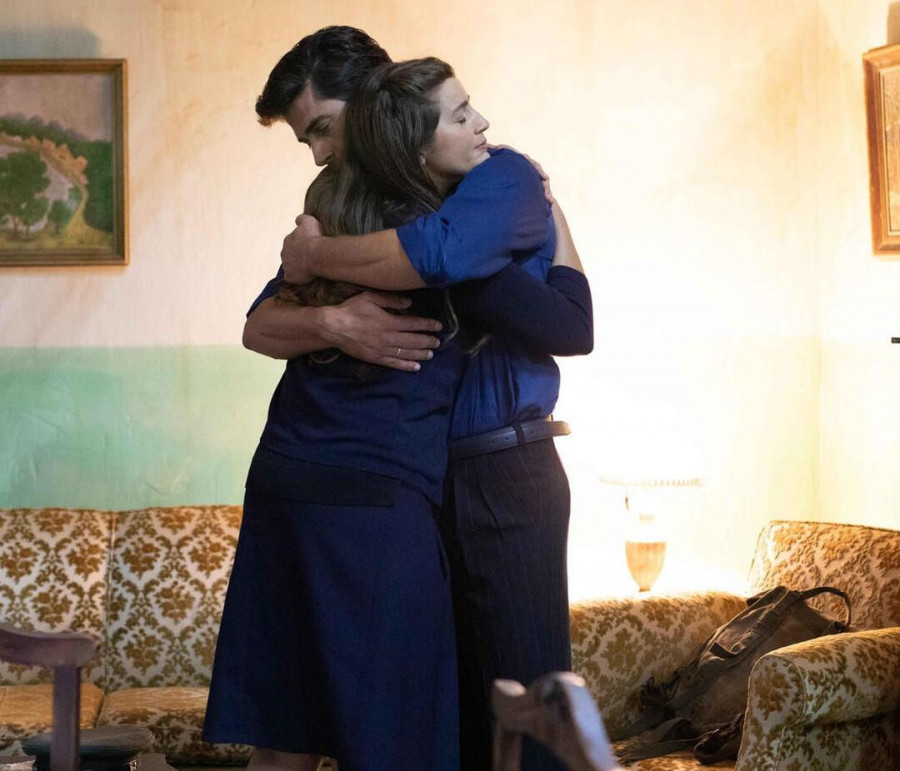 lambros n95 n75 copy