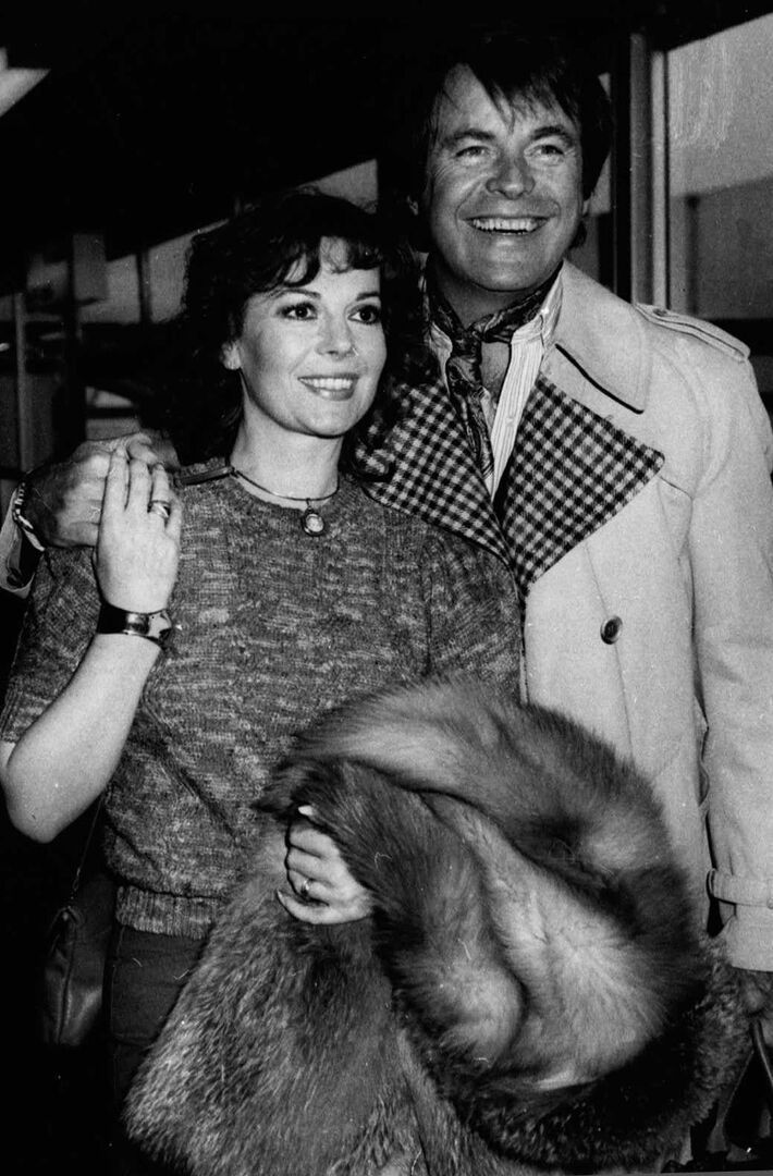 natalie wood death10