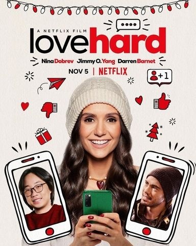 nees xristougeniatikes tainies2