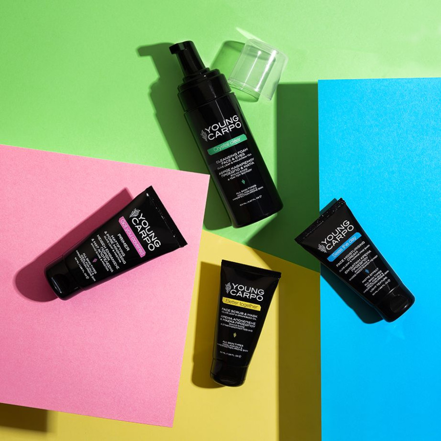 YC all products