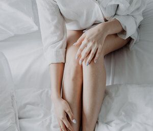 enydatwsi epidermidas