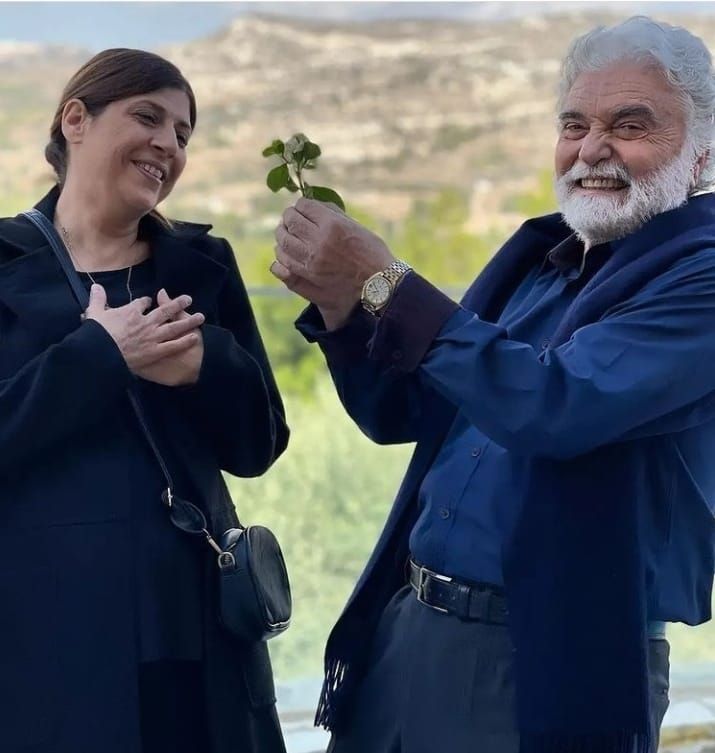 gitiselias megatv neos erotas2