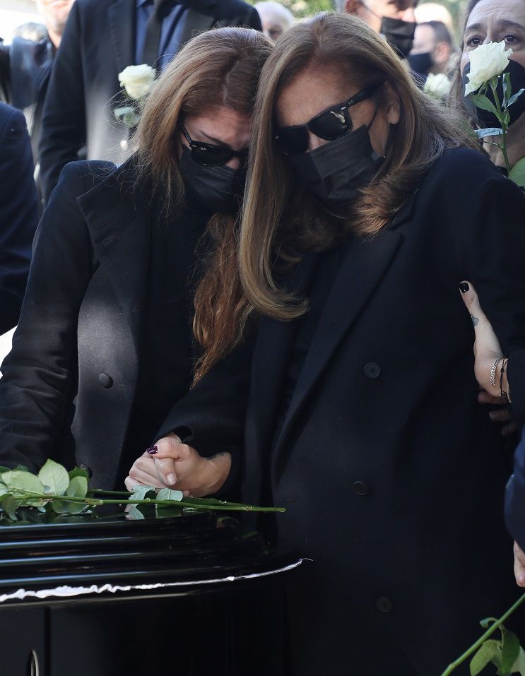 sofia kideia kiriazi