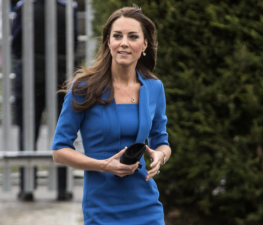 Kate_Middleton_eco_friendly.jpg