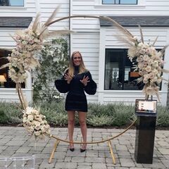 adele giati adinatise 2