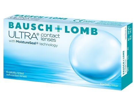 bausch lomb4