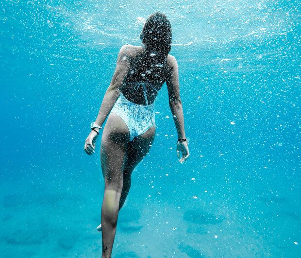 jeremy bishop LkaGRQiic78 unsplash