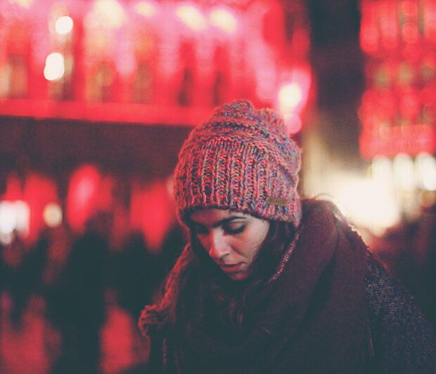 olaia irigoien RE7rjVjjJuM unsplash