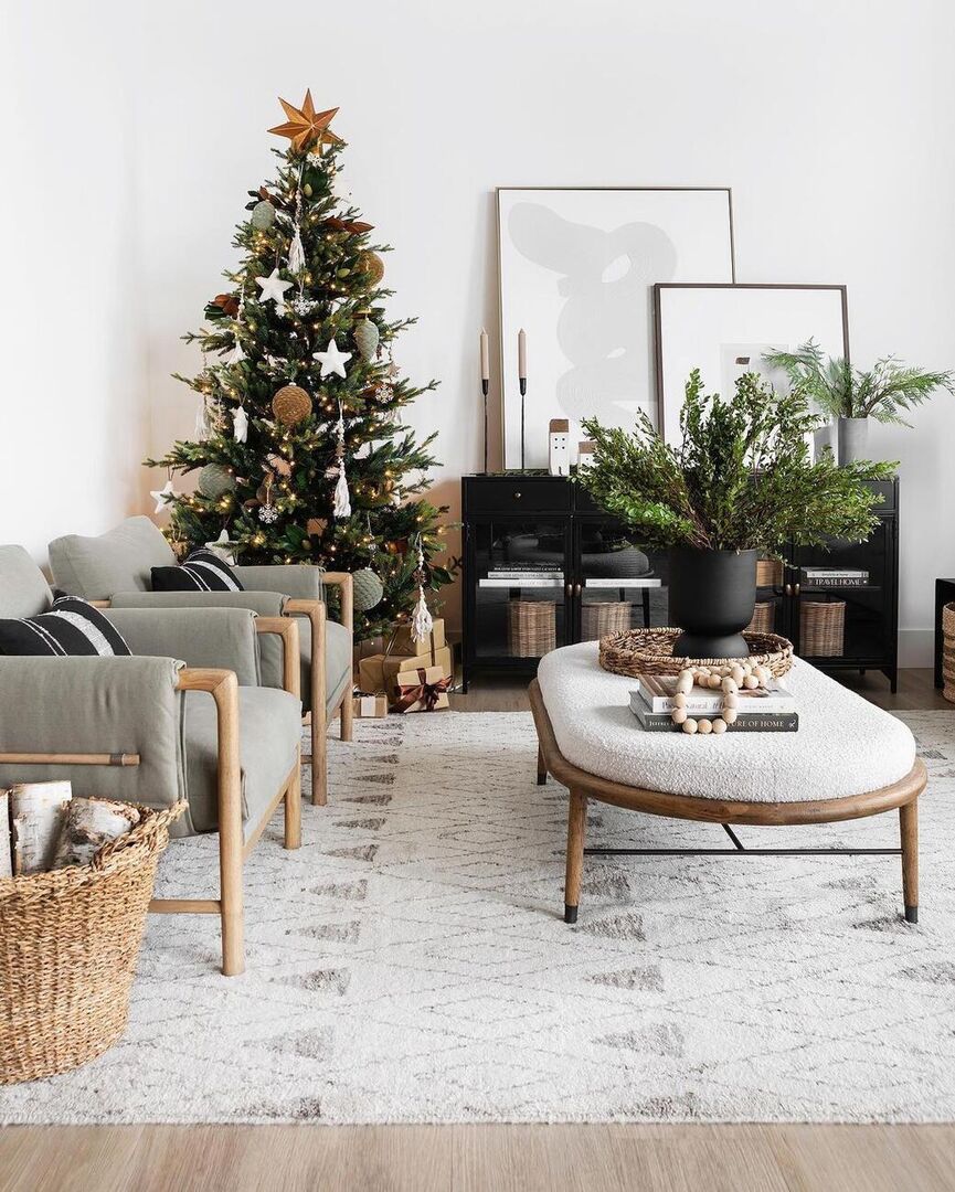 xristougenniatiki diakosmisi3