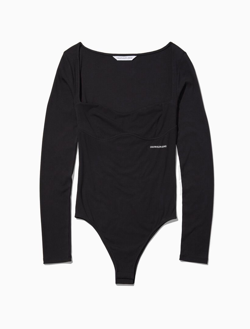 CKJ FA21 J20J216777BEHBLACK