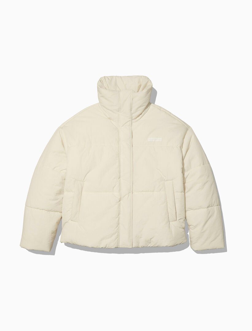 CKJ FA21 J20J216824ACJ MUSLIN