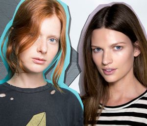 Copy of NUXE Fact n81