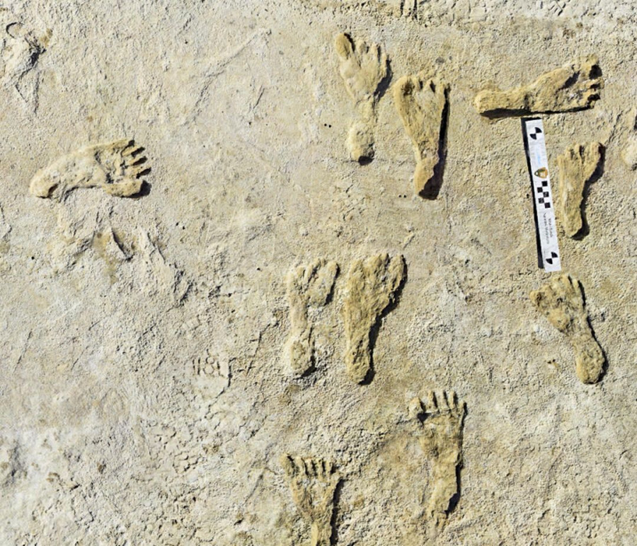 apolithomata anthropon2