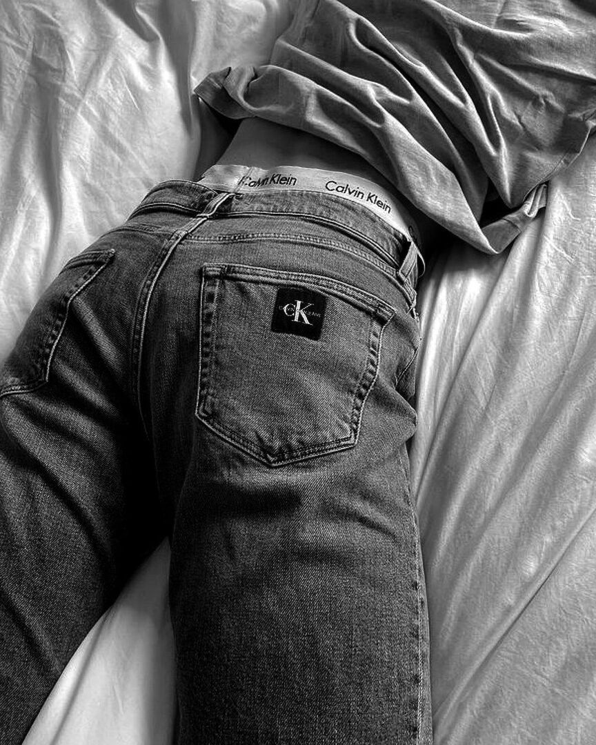 calvinklein KENTRIKI