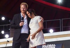 meghan harry lilibet