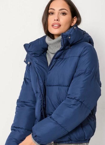 ta 10 pio stilata puffer jackets9