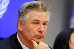Alec Baldwin2