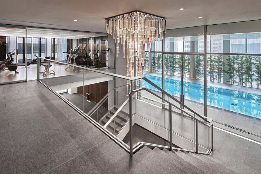 george clooney spiti2