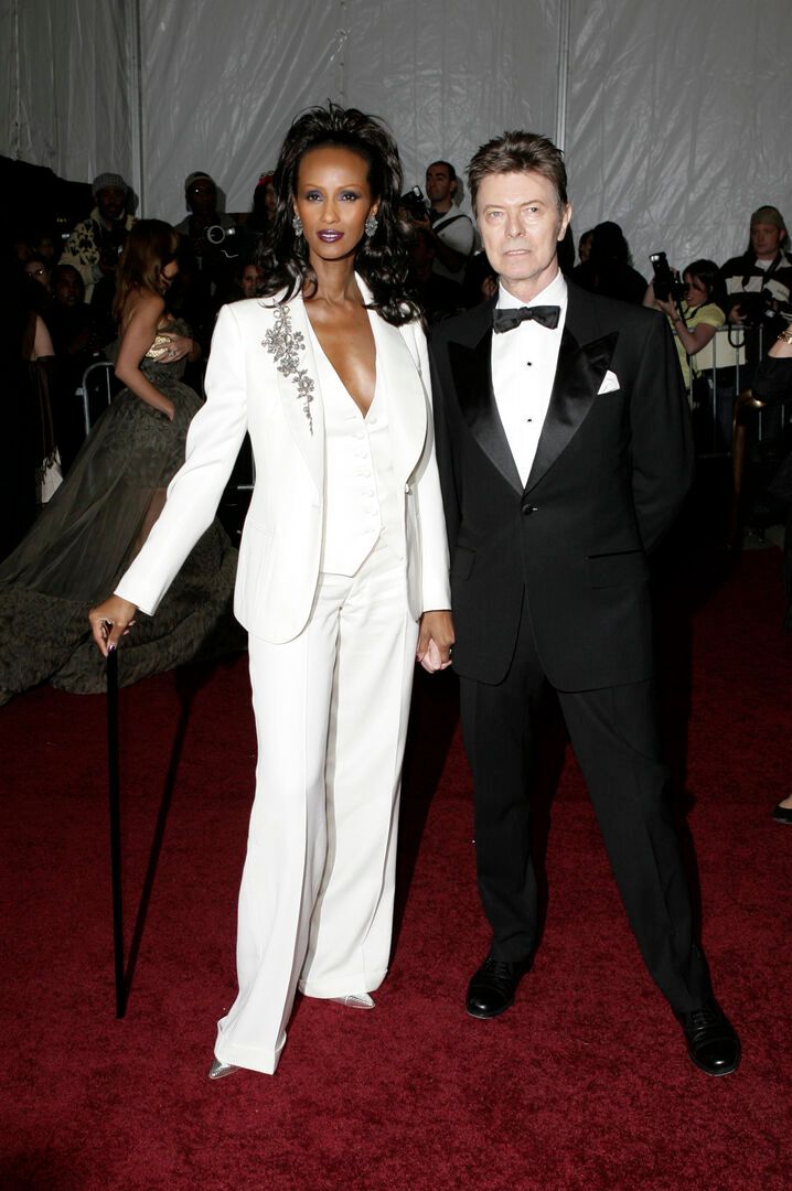 iman david bowie story4