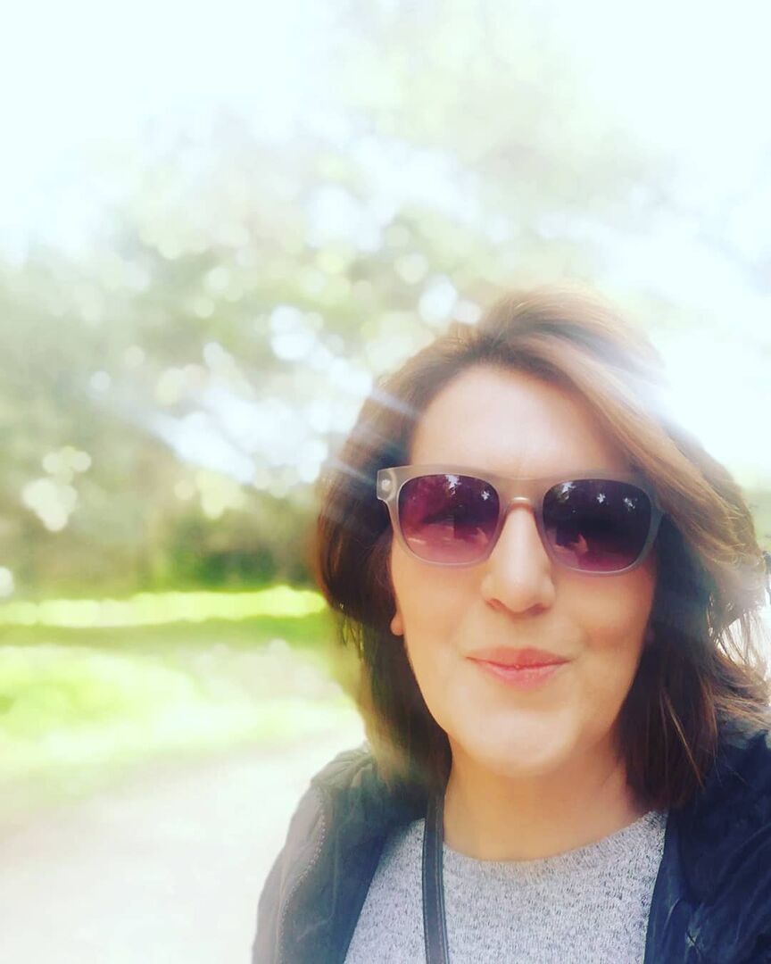 kat bousiou 90089937 211525136606823 7627394063291503048 n