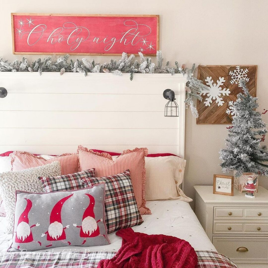 xristoygenniatiko domatio21