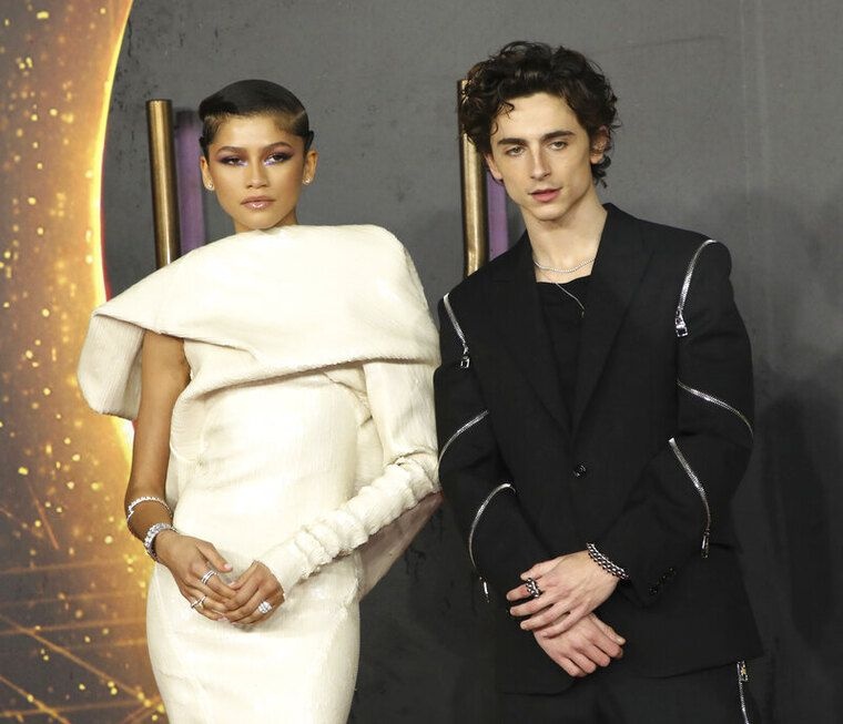 zendaya_Chalamet_gorgeous.jpg