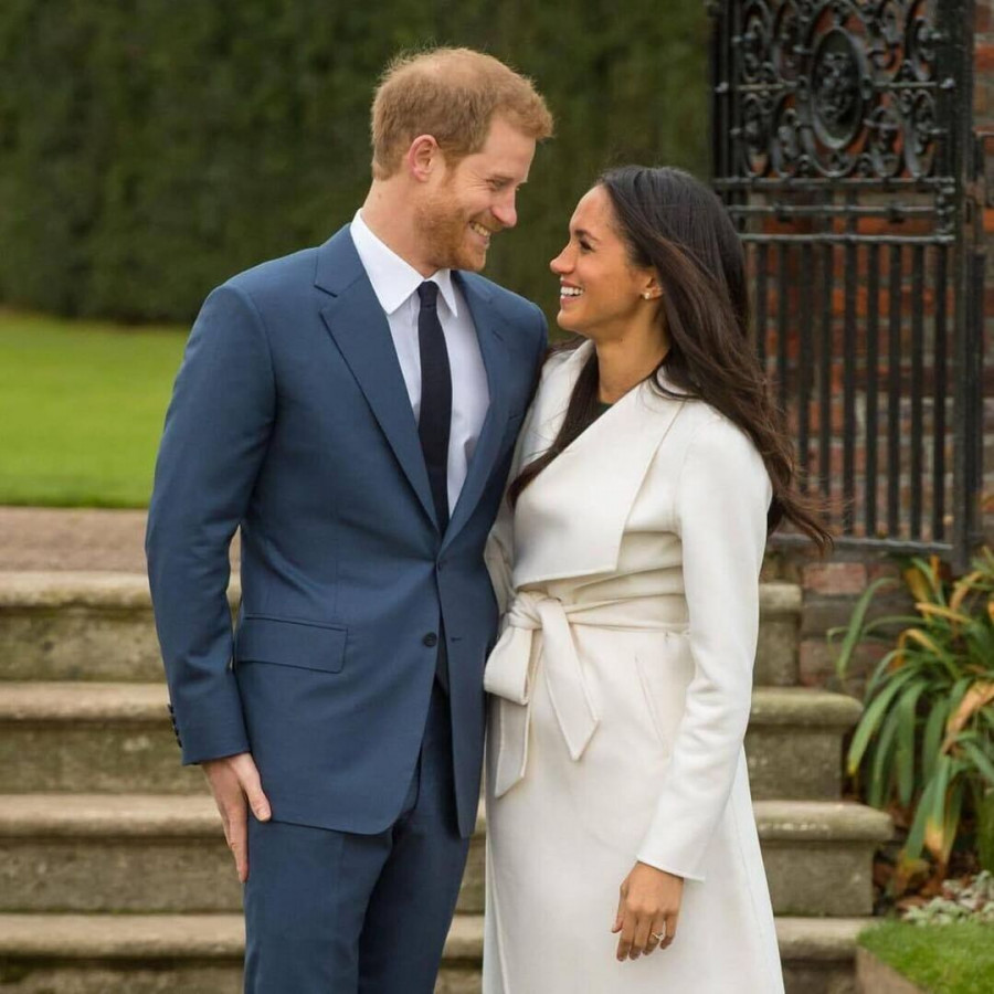 harry meghan spiti